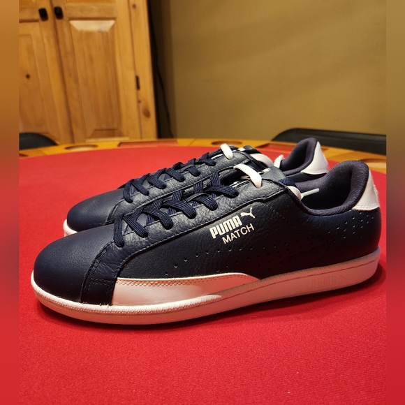 Puma Other - Nwot puma mens sneakers